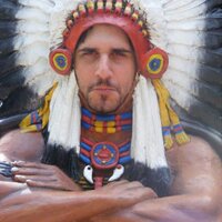 Sky The Pouik Pouik (@skypouikpouik) 's Twitter Profile Photo Sky The Pouik Pouik (@skypouikpouik) 's Twitter Profile Photo