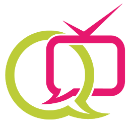 Découvre ce que les autres regardent en ce moment - Social TV