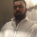 Juggy Singh (@j11ggy) Twitter profile photo