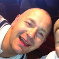 james smith (@jamesrsmith1976) 's Twitter Profile