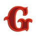 Cerveza GRANA (@cervezagrana) Twitter profile photo