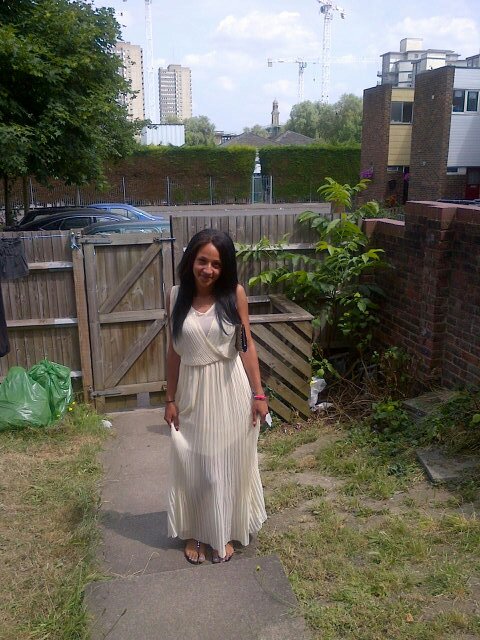 Jklijnjjb's profile picture. 