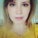 Anne Noble - @child0fthecc0rn - Twitter