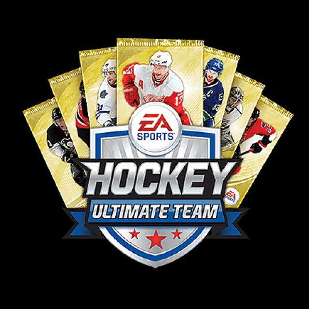 XBOX 360. Must provide collateral. Asking for 25% of the collection bonus. Dm me and we'll work out a time.
