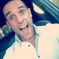 will sharpe (@willsharpe86) 's Twitter Profile