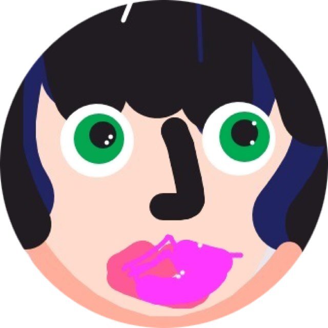 Paige Dansinger - Metaverse Museum Builderさんのプロフィール画像