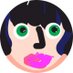 Paige Dansinger - Metaverse Museum Builder (@museumpaige) Twitter profile photo
