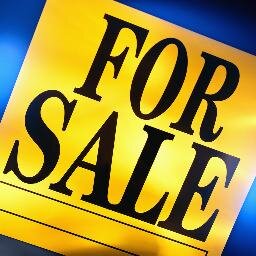 OPENtoOFFER's profile picture. 