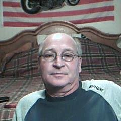 glasstiger50's profile picture. 