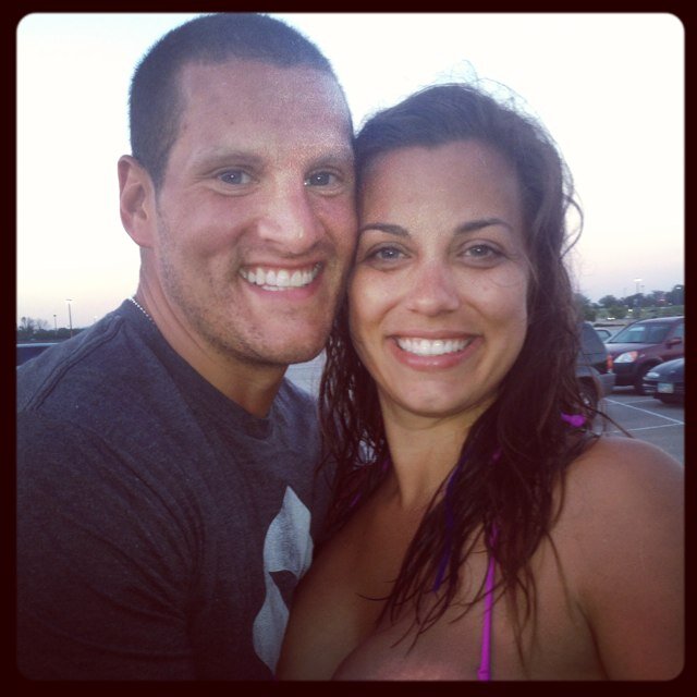 angdolfi's profile picture. 