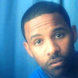 Me... I'm cool and easy... Love to chill with friends, love music... The rest you'll to find out on your own