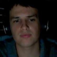 Youtuber - Gamer - Ya puedo morir tranquilo, me pase Ju-On, aunque el episodio opcional en el que se me aparece en mi cocina no consigo pasarmelo.