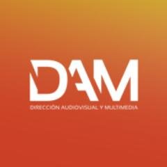 Dirección Audiovisual y Multimedia #LaNuevaCarrera de UCSC