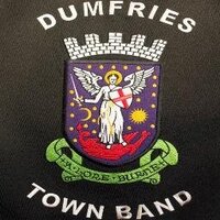 Dumfries Town Band (@dumfriestown) 's Twitter Profile