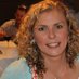 Jennifer Szuster (@jenkm1) Twitter profile photo