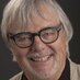 Robert Blondin (@robertblondin) Twitter profile photo