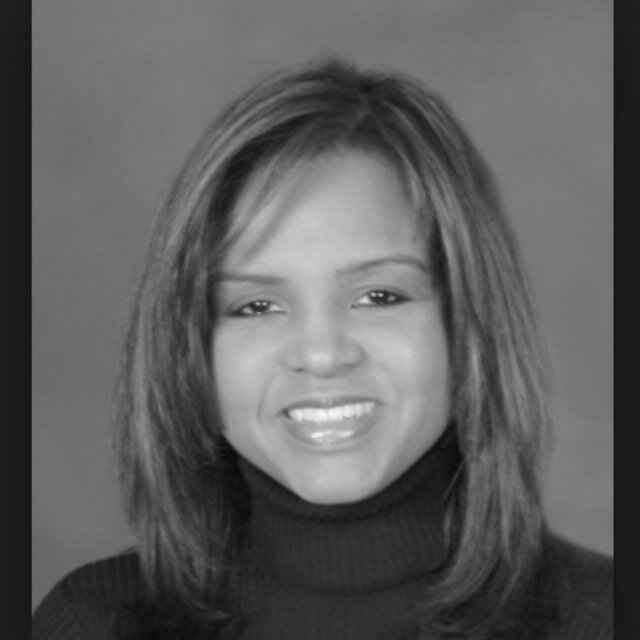 Deputy Superintendent, Mother of 2, and Lifelong Educator