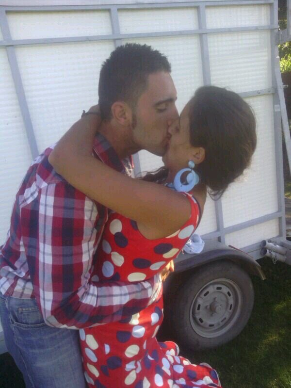 Mi vida 27 (L.