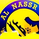 بنت ابوي (@05550551) Twitter