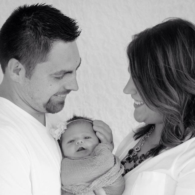 Romanator55's profile picture. Jesus is my savior,huge jayhawk fan,Kylie Roman is the love of my life