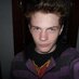 ohne Namen (@dj_a_freshy) Twitter profile photo