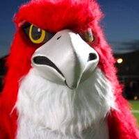 HSH PE Dept(@HSH_PE_Dept) 's Twitter Profile Photo