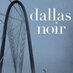 DALLAS NOIR (@DallasNoir) Twitter profile photo