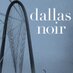 DALLAS NOIR (@dallasnoir) Twitter profile photo DALLAS NOIR (@dallasnoir) Twitter profile photo