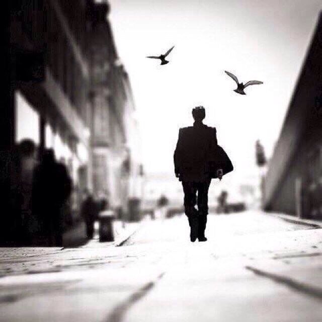 ‏هذه مسآحتي الخآصة ♪ أكتب فيها مايجول بخآطري 
وأنقل ما يروق ذآئقتي .. ♡♡