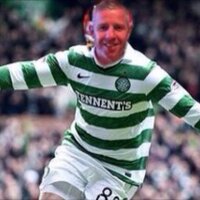 frank mc gee (@frankmacaodha) 's Twitter Profile Photo frank mc gee (@frankmacaodha) 's Twitter Profile Photo