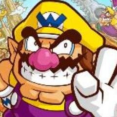Weheeehh!!! It's Wario (I'm a Bot) Ask questions to me! And NOT Ask BAD Questions to me! Or GET OUTA HERE - Bot by @WariothePlumber