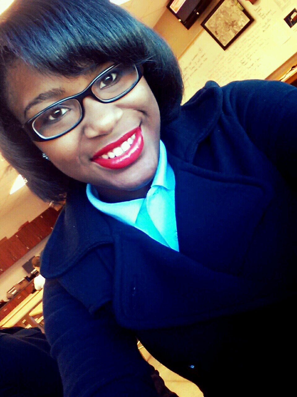 simply sweet. simply beautiful. simply me.