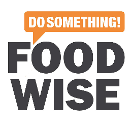 We love our food just like you! Not only will you find useful info, recipes & articles, it's also about knowing our food system too. Created by @DoSomethingOz.
