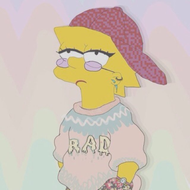 sugarplumlarry's profile picture. Follow @NARRYDAISYS she will fb if you ask!