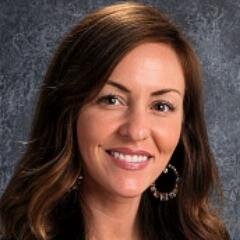 Teacher of English Language Learners