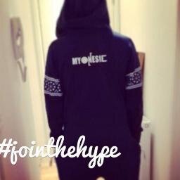 MyOnesie specializes in creating all-in-one unique items of clothing tailored for Cardiff Universities, including Societies, Sports Teams, Clubs & individuals.