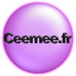 Nous sommes une agence de pub pour les personnes. Nous communiquons pour vous. Nous soignons votre image. #conseil #emploi #ereputation #personalbranding