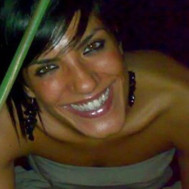 simcapmw3's profile picture. Non si sceglie chi amare❤️ si ama e basta! ...L'amore è uguale per tutti!!!!