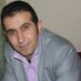 Bülent Hezenci (@bulenthezenci) Twitter profile photo