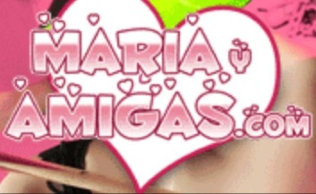 ¿Jugamos?
http://t.co/SMEbw3hFaz