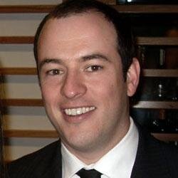 insure_tech's profile picture. InsuranceTech is a blog covering all aspects of online insurance marketing and technology in Australia.