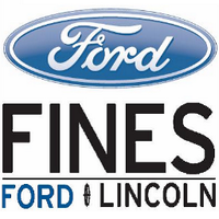 FINES FORD LINCOLN (@finesford) 's Twitter Profile