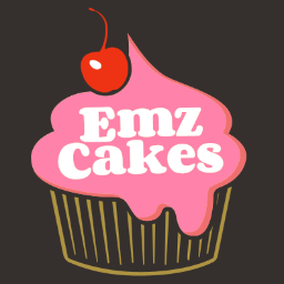 EmzCakes