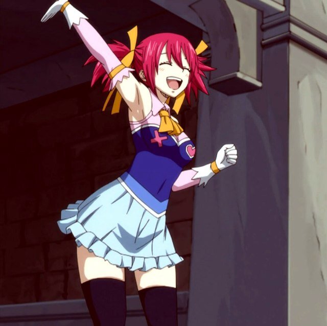 [Will soon be PinkSkySlayer's @] Anything and Everything Chelia! {Pics, quotes, RP}