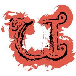 Randy of Undercaste Studios Recording/Mixing/Mastering/Production