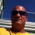 Randy Davis (@randydavis61568) Twitter profile photo Randy Davis (@randydavis61568) Twitter profile photo