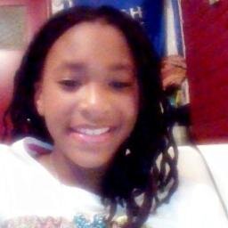 Hi there, I'm Cynthia 3
