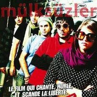 Mülksüzler Vol 7(@mulksuzlervol7) 's Twitter Profile Photo