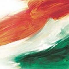 A web designer/developer from India