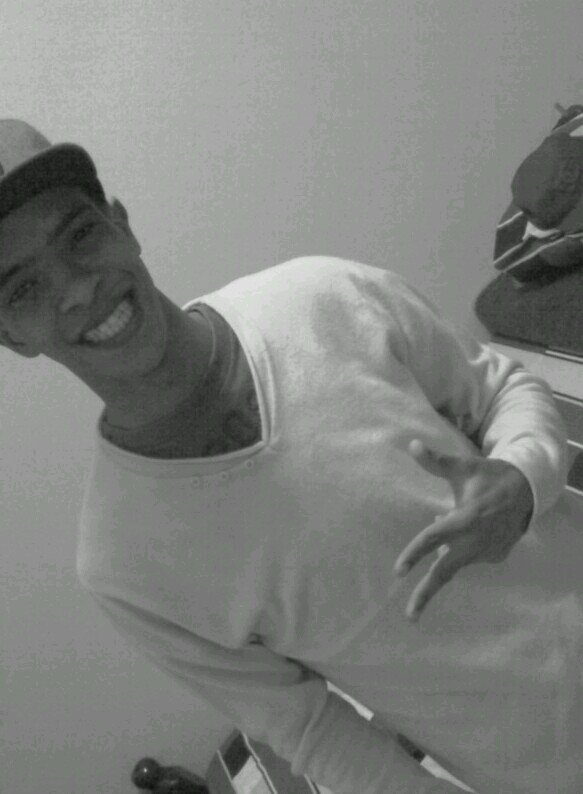 sonhador '- ,      viciooo '-